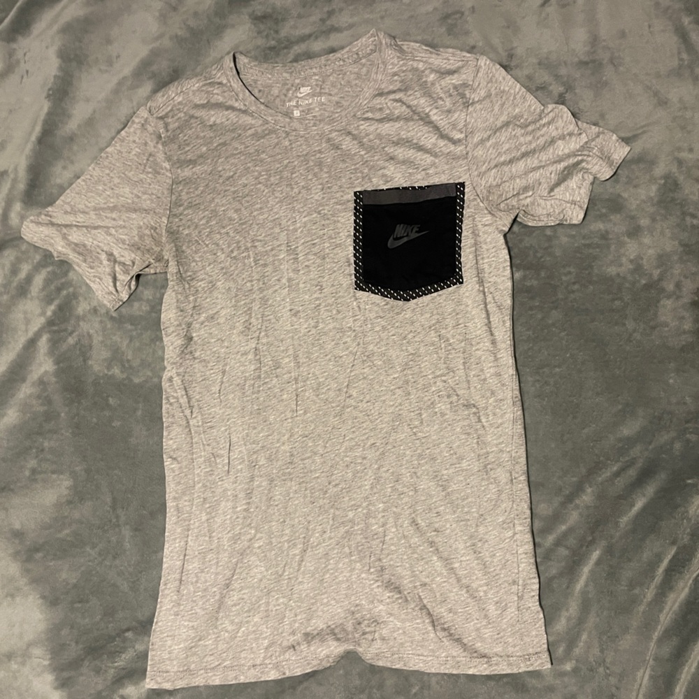 Nike Tee Shirt